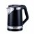 Cordless Kettle NG-786-2020   On Installment By Tech House