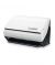 Plustek SmartOffice Scanner (PS30D Plus) - On Installments - IS-0034