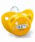 Beurer Pacifier Thermometer (BY-20) - On Installments - IS-0037