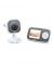 Beurer Video Baby Monitor (BY 110) - On Installments - IS-0120