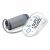 Beurer BM 55 Upper Arm Blood Pressure Monitor On Installments ST