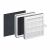 Beurer Replacement Air Filter For LR 330 (660.11) On Installments ST