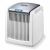 Beurer LW 230 Air Washer On Installments ST