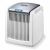 Beurer LW 230 Air Washer On Installments ST-White-3 Months - 0% Per Month