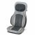 Beurer MG 320 Shiatsu Air Compression Seat Cover On Installments ST