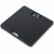 Beurer PS 240 Personal Bathroom Scale On Installments ST