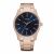QUARTZ MEN  BH5003-51L