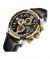 Naviforce Fortuitus Chronograph Men's Watch (NF-8020-2) - On Installments - IS-0140