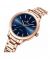 Naviforce Kitanna Women's Watch (NF-5025-5) - On Installments - IS-0140