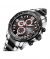 Naviforce Fortuitus Chronograph Men's Watch (NF-8020-10) - On Installments - IS-0140