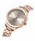 Naviforce Kitanna Women's Watch (NF-5025-4) - On Installments - IS-0140