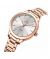 Naviforce Kitanna Women's Watch (NF-5025-2) - On Installments - IS-0140