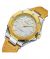 Naviforce Fortuitus Women's Watch Light Brown (NF-5026-7) - On Installments - IS-0140