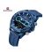 Naviforce Dual Mastery Watch For Men (NF-9223-2) - On Installments - IS-0140