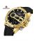 Naviforce Dual Mastery Watch For Men (NF-9223-4) - On Installments - IS-0140