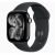 Apple Watch 11 42mm Jet Black  On Easy Installment_By (Tech House-7)