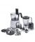 Black & Decker 5-in-1 Food Processor (FX1075)
