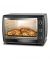 Black & Decker Oven Toaster 9Ltr (TRO09-DG) - On Installments - IS
