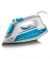 Black & Decker Steam Iron (X2800)