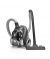 Black & Decker Bagless Vacuum Cleaner (VM1450) - On Installments - IS