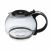 Black & Decker Coffee Maker (DCM80) - On Installments - IS-0115