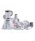 Black & Decker Food Processor (FX1000)