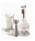 Black & Decker Hand Blender (SB4000) - On Installments - IS