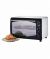 Black & Decker Oven Toaster 42Ltr (TRO60)