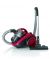 Black & Decker Vacuum Cleaner (VM1650) - On Installments - IS