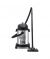 Black & Decker Wet/Dry Vacuum Cleaner (WV1450) - On Installments - IS-0115
