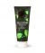Blesso Charcoal Mask - 150ml  - On Installments - IS