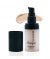 Blesso Flawless Finish Foundation - 01  - On Installments - IS