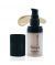 Blesso Flawless Finish Foundation - 02  - On Installments - IS