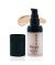 Blesso Flawless Finish Foundation - 03  - On Installments - IS
