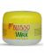 Blesso Lemon Cream Wax - 500g  - On Installments - IS