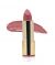 Blesso Lipstick - 03  - On Installments - IS