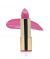 Blesso Lipstick - 04  - On Installments - IS