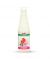 Blesso Rose Water Bottle - 500ml  - On Installments - IS