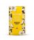 Blesso Waxing Strips Lemon  - On Installments - IS