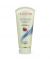 Blesso Whitening Mix Berry Scrub - 150ml  - On Installments - IS