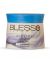 Blesso Whitening Urgent Facial  - On Installments - IS