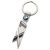 BMW KEY CHAIN X1