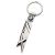 BMW KEY CHAIN X7