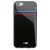 BMW M MOBILE PHONE CASE