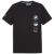 BMW M MOTORSPORT T-SHIRT 