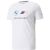 BMW M MOTORSPORT LOGO T-S