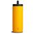 BMW THERMO MUG LARGE SPORT