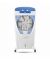 Boss Excel Plus Ice Box Air Cooler (ECM-7000) - On Installments - IS-0033