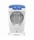 Boss Ice Box Air Cooler White (ECM-7000) - On Installments - IS-0033