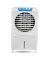Boss Solar Air Cooler White (ECM-5200) - On Installments - IS-0033